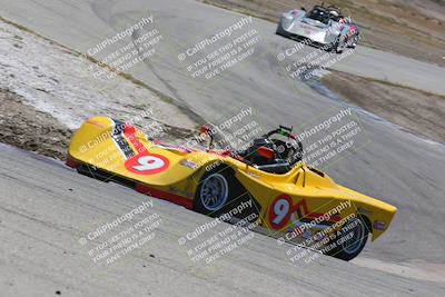 media/May-01-2022-CalClub SCCA (Sun) [[03a481c204]]/Group 3/Race (Offramp)/